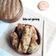 Cooksnap dari Mama fathan untuk resep Tahu Aci