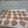 Cooksnap dari st noor untuk resep Oat cookies