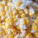 Cooksnap dari Dapur Indo Belanda untuk resep 567.Jagung Urap Kelapa (Grontol)