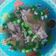 Cooksnap dari Pitaloka Satya B untuk resep Sop Ayam Kampung ala Pak Min Klaten