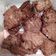 Cooksnap dari SaSinSa25 untuk resep Empal Daging Manis Gurih