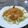 El cooksnap de Audio Atencio cuando hizo Espaguetis de calabacines con salsa de tomate diet.