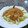El cooksnap de Audio Atencio cuando hizo Espaguetis de calabacines con salsa de tomate diet.