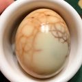 Mint 的 小編廚房～紅茶茶葉蛋 cooksnap