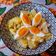 Cooksnap από 𝒳𝓇𝓊𝓈𝑜𝓊𝓁𝒶 𝒦𝑜𝓃𝓉𝑜𝓅𝑜𝓊𝓁𝑜𝓊 στη συνταγή Πατατοσαλάτα με αυγό και σως
