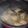El cooksnap de Maka Sfc cuando hizo Pollo con vino blanco y champiñones rápida.