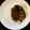 Madhumita Bishnu's cooksnap of when they made 