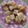 Cooksnap dari Henny Henny untuk resep Kue lobak goreng