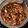 Cooksnap dari Fitri Maharani untuk resep Chicken kungpao