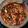 Cooksnap dari Fitri Maharani untuk resep Chicken kungpao
