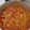 El cooksnap de Rodri Bello cuando hizo Fideos con salchichas de viena cocidos en salsa de tomate .