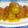 Moumita Kundu's cooksnap of when they made পটলের দোলমা (patoler dolma recipe in bengali).