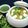 Kanta Gulati का कुकस्नैप जब उन्होंने धनिया अदरकी पनीर कोरमा (dhaniya adraki paneer korma recipe in Hindi) बनाया था।