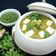 Kanta Gulati का कुकस्नैप जब उन्होंने धनिया अदरकी पनीर कोरमा (dhaniya adraki paneer korma recipe in Hindi) बनाया था।