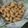 Cooksnap dari Wahyuni 04 untuk resep Pisang molen endul