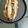 صورة من رولا من كوكباد، شاركها بعد تجربة وصفة خبز بالثوم والجبنه - Garlic Bread