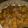 Umman Amir And Minaal 🎂🍜🍝's cooksnap of when they made Yam porridge.