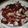 Cooksnap dari Yuchan Kitchen untuk resep Charsiew/daging merah panggang