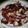 Cooksnap dari Yuchan Kitchen untuk resep Charsiew/daging merah panggang
