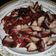 Cooksnap dari Yuchan Kitchen untuk resep Charsiew/daging merah panggang