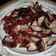 Cooksnap dari Yuchan Kitchen untuk resep Charsiew/daging merah panggang