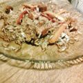 Bayla H. Kolton's cooksnap of when they made Teriyaki Chicken and Peppers.