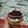 Cooksnap dari Marlina Mutiarahmi untuk resep Cheese Cake Lumer Oreo