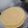 El cooksnap de Niqui Blanqui cuando hizo Panqueques o canelones.
