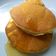 Cooksnap dari Setyashop Kemasan untuk resep *16) Pancake fluffy japanese