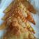 Cooksnap dari Sity Nur Azizah untuk resep Samosa Ayam Kari