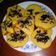 Cooksnap dari Dhajeng Widya Arisamurti untuk resep Pukis