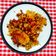 Cooksnap dari Widy Pratiwi untuk resep Perkedel jagung (mudah & praktis)