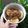 Cooksnap dari Putu Lia untuk resep 409. Telur Bumbu Bali #AnjangsanaKhas_Bali