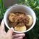 Cooksnap dari Putu Lia untuk resep 409. Telur Bumbu Bali #AnjangsanaKhas_Bali