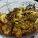Cooksnap dari Mommy's Kitchen untuk resep Rica2 jawa ayam dan telor