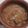 El cooksnap de Paula Muc cuando hizo Guiso de Lentejas con Carne y Salchichas Parrilleras.