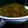 Chef Richa pathak. का कुकस्नैप जब उन्होंने सीता फल की सब्जी(sita phal ki sabzi recipe in hindi) बनाया था।