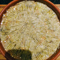 El cooksnap de paucribari cuando hizo Pastel de papas riquísimo y super fácil.