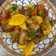 Cooksnap của Nguyễn Song Yến Nhi khi họ làm theo món Sườn Xào Chua Ngọt