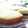 Cooksnap dari Muri Harum untuk resep Bolu Tape Lapis Coklat (Versi Rice Cooker)