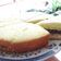 Cooksnap dari Muri Harum untuk resep Bolu Tape Lapis Coklat (Versi Rice Cooker)