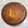Danny Dawson's cooksnap of when they made My Lemon Drizzle cake.