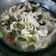 Cooksnap dari Ibnu Afriza untuk resep Asem asem ayam khas rembang