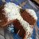 Cooksnap dari Diah Ambar Wati untuk resep 11. BROWNIES kukus Tanpa DCC takaran sendok