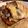 Woodenspoon4you's cooksnap of when they made Jägertoast nach Hubertus Art.