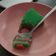 Cooksnap dari Lydia untuk resep Kue Lapis Tepung Beras