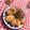 Cooksnap de Caroline Maire sur la recette Madeleines salées au saumon