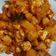 Cooksnap dari sabitaqomaria untuk resep Sambal goreng kentang ati ampela