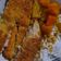 Cooksnap dari tita untuk resep Chicken Katsu Curry Sauce