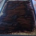 Sándor Szandra Cooksnap-ja, amikor elkészítette a(z) Tiramisu receptet.